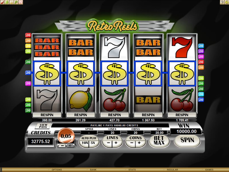 online_casino0