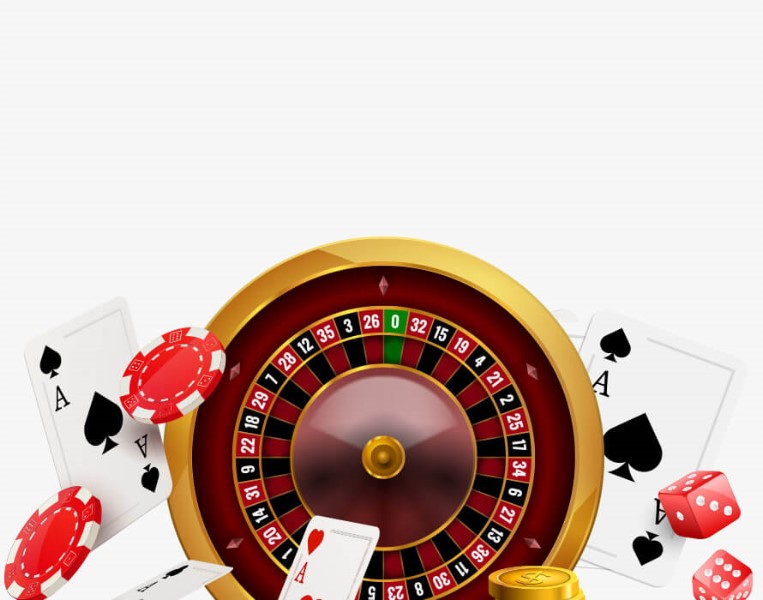 online_casino1
