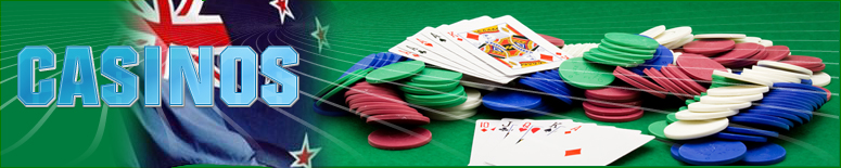 online casino online casino